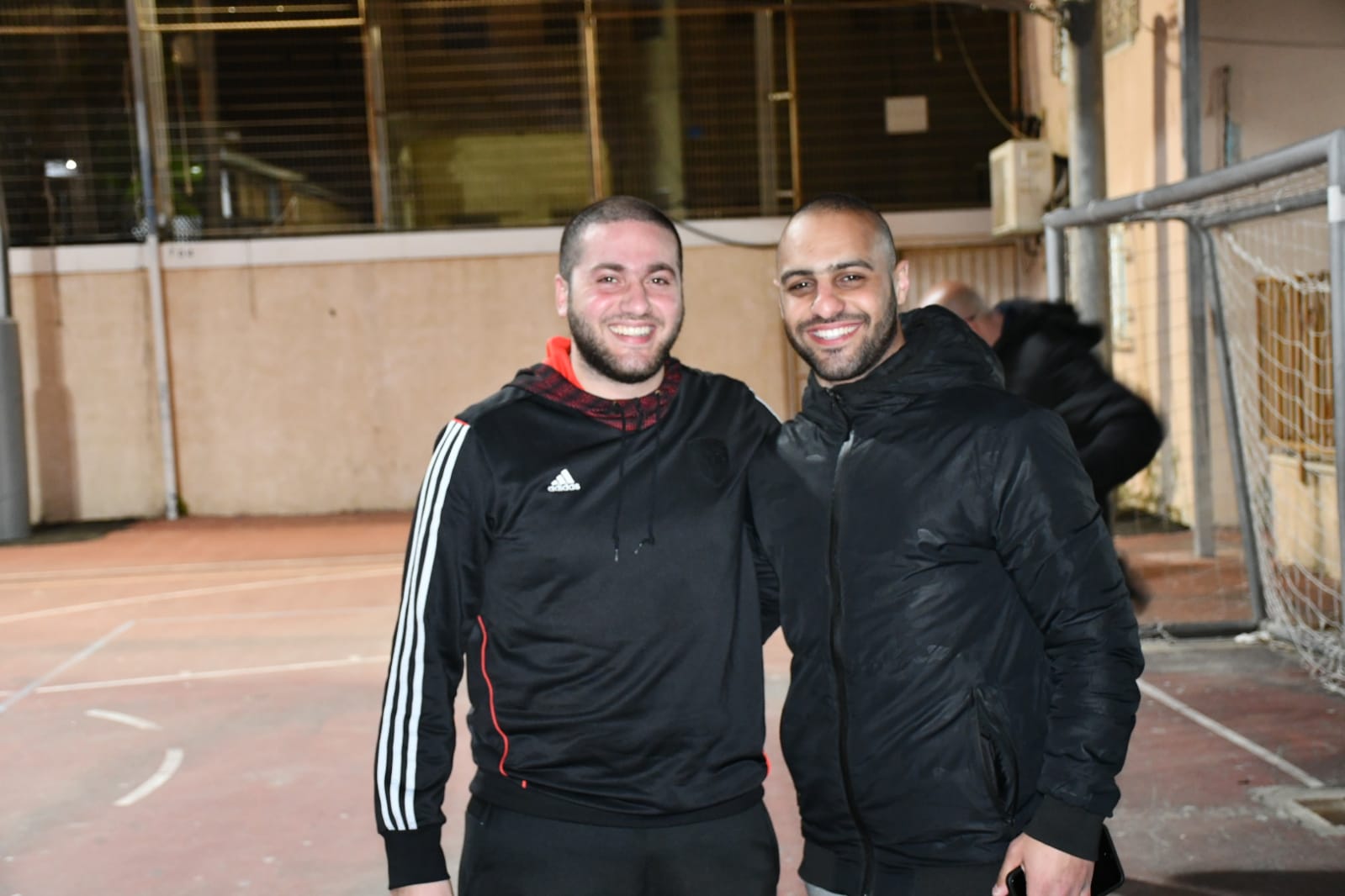 WhatsApp Image 2020-02-23 at 9.02.42 PM.jpeg.jpeg